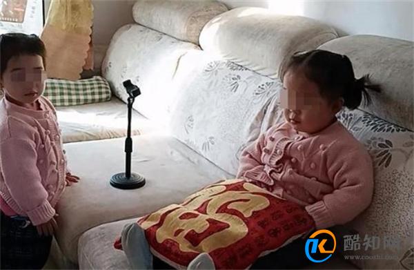 61岁双胞胎宝妈回应高龄产子 高龄产子的背后原因