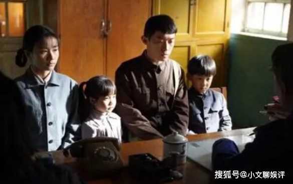 《孔秀》剧中哪些情节是真实发生的?哪些又是艺术加工?