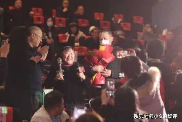《孔秀》剧中哪些情节是真实发生的?哪些又是艺术加工?