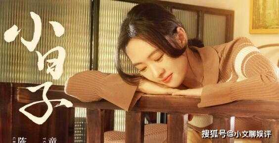  电视剧《小日子》在哪个台播出？《小日子》女主角扮演者起底