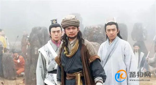 现在的年轻人还在看金庸吗 金庸小说没人看了吗