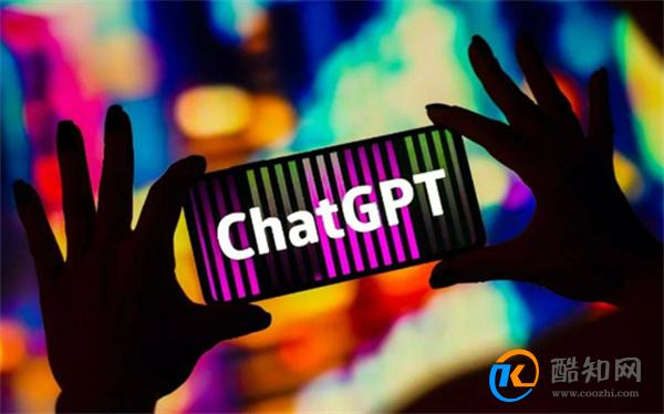 ChatGPT日耗电超50万度 AI发展所带来的能源问题如何解决