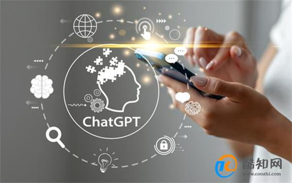ChatGPT日耗电超50万度 AI发展所带来的能源问题如何解决