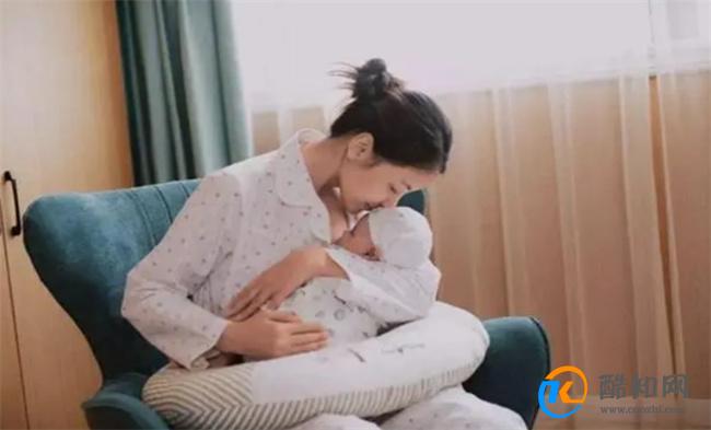 女教师哺乳期被学校调岗为保洁 法院判学校违法