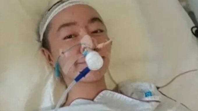 全国网友都被耍了?点读机女孩事件还有很多真相要厘清