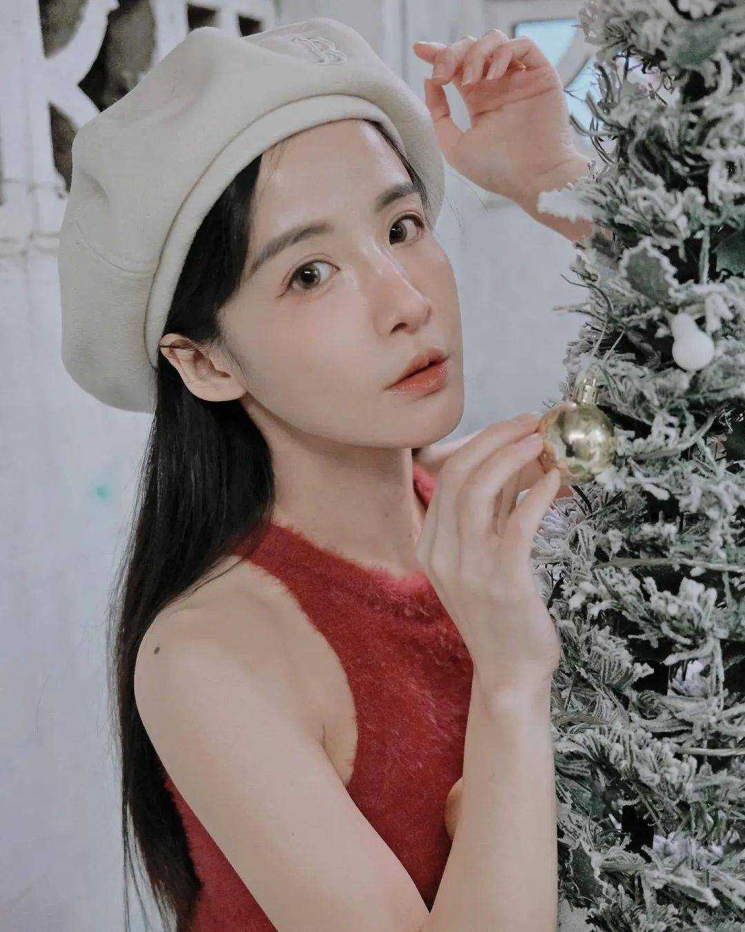飞儿乐团阿沁老婆涉毒被捕!家里当众搜出违禁品 贤妻形象破灭
