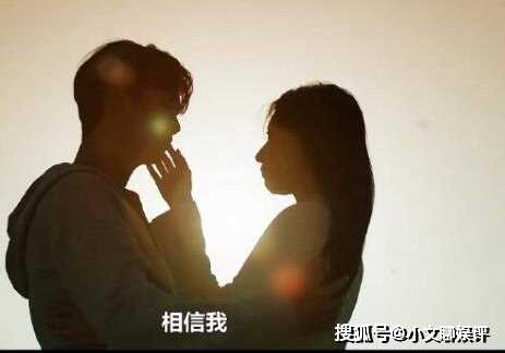 《眼泪女王》怎么不更新了?《眼泪女王》更新时间了解一下