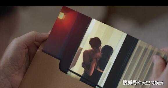 《美好世界》女主老公真的出轨了吗?秀浩出轨对象是邻居还是妹妹?
