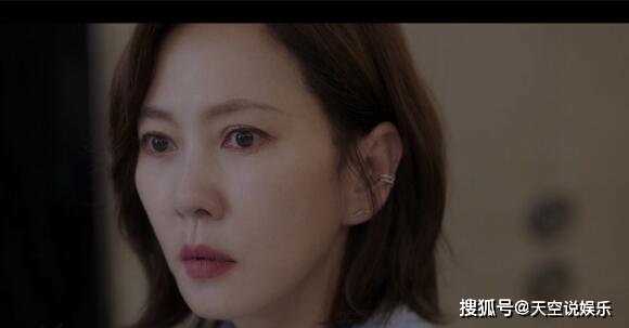 《美好世界》女主老公真的出轨了吗?秀浩出轨对象是邻居还是妹妹?