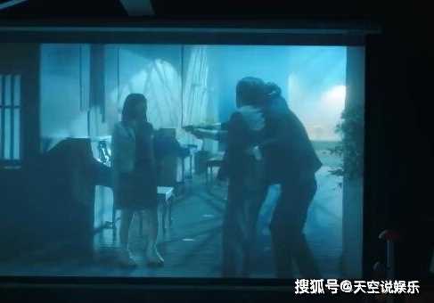 《七人的逃脱》第二部叫什么?《七人的逃脱》第二季方多美会不会出现?