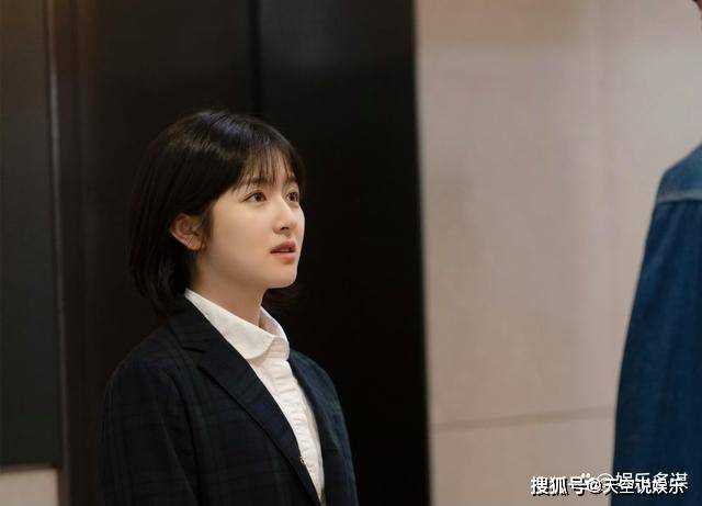 《谢谢你温暖我》林拓重拾勇气与安知雀共同对抗病魔 何欣笛陈光普终得圆满