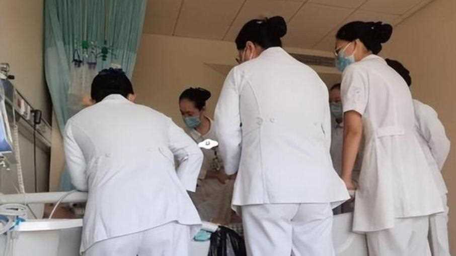 全国网友都被耍了?点读机女孩事件还有很多真相要厘清