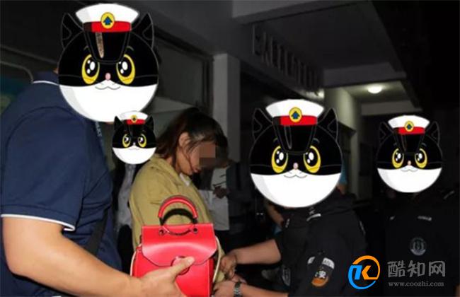 男子养已婚女友一家被骗240万谅解 诈骗罪如何判刑