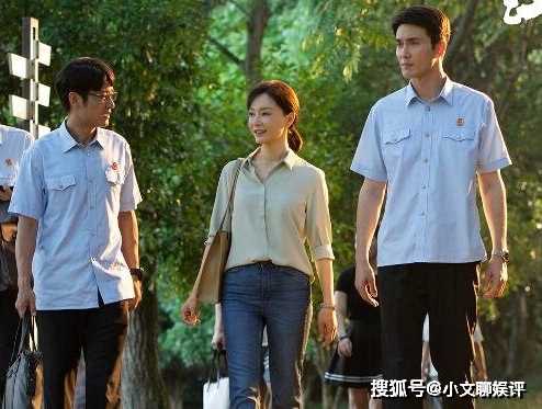 《江河之上》在哪个台播出?《江河之上》更新时间及剧情简介