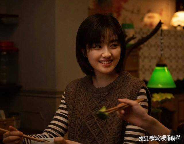 《谢谢你温暖我》安知雀态度强硬要林拓做试管留遗腹子 林父送孙子重庆豪宅