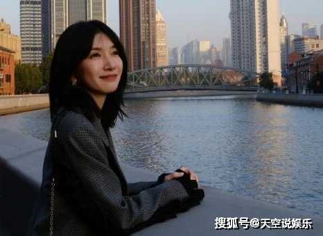 《欢乐颂5》王安宇杨采钰感情线梳理 《欢乐颂》第六部开拍了吗?