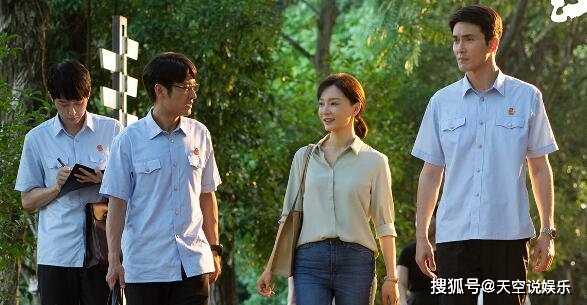 环保司法题材剧《江河之上》一共有多少集?《江河之上》是什么时候拍的?
