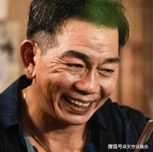 《周处除三害》中人性可怕之处 贪欲、嗔恨、痴迷如何影响命运?