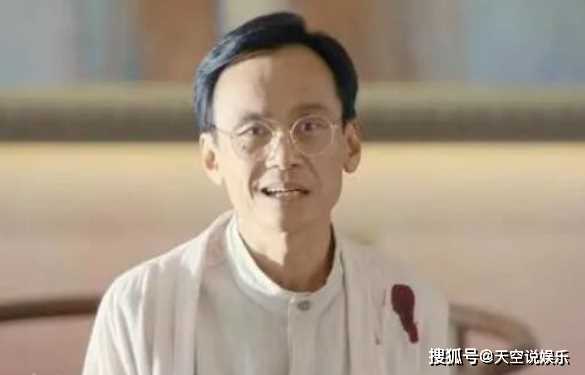 《周处除三害》中人性可怕之处 贪欲、嗔恨、痴迷如何影响命运?