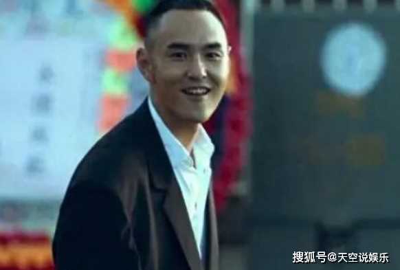 《周处除三害》中人性可怕之处 贪欲、嗔恨、痴迷如何影响命运?