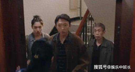《烟火人家》乔海云被骗还答应孟显荣和原配合葬 背后的真相太讽刺