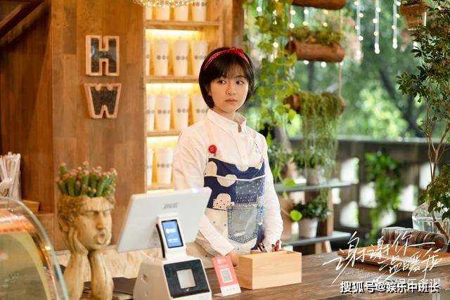 《谢谢年温暖我》富二代陈光普家破产,何欣笛霸气求婚,林拓向阳而生勇敢求生