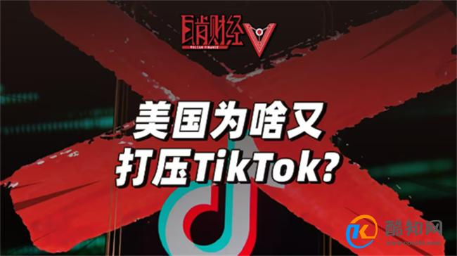 TikTok开始反击 来自于群众的反击