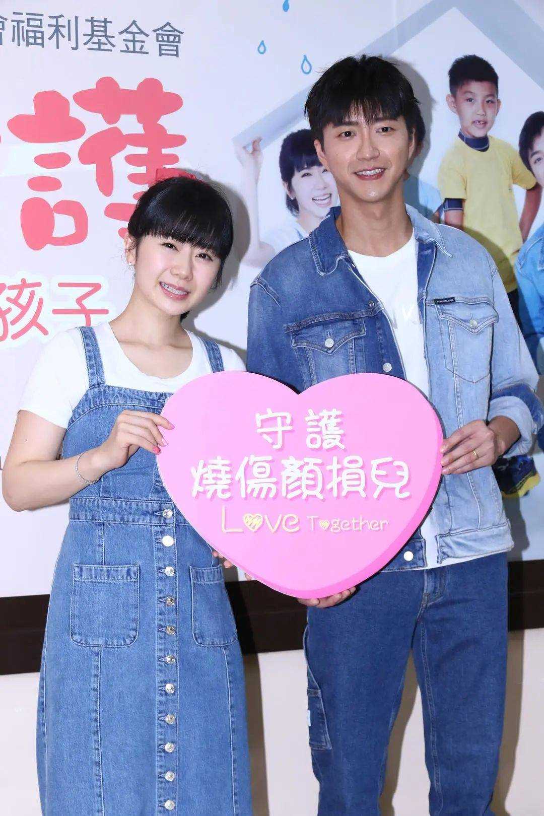 福原爱宣布与江宏杰达成和解 抚养问题已妥善解决