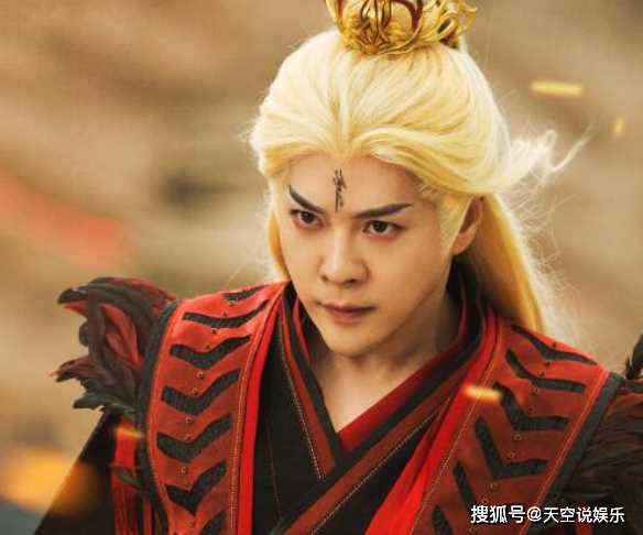 《与凤行》凤来和琉羽的爱情是如何开始的?他们的结局是he是be?