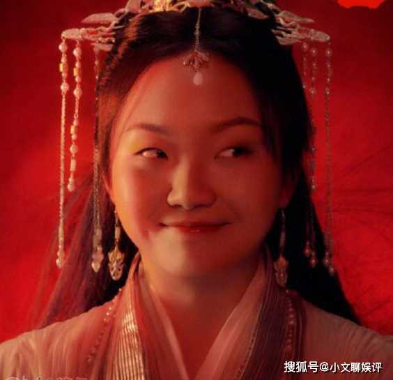 《与凤行》对幽兰这一角色的改编是否成功?剧迷对她的评价如何?