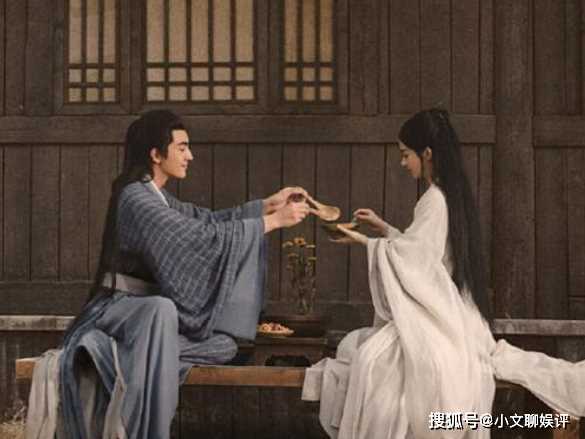 《与凤行》对幽兰这一角色的改编是否成功?剧迷对她的评价如何?