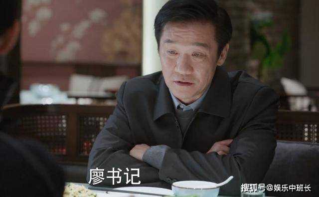 《江河日上》苏娜多余角色?苏娜能起关键作用 存在意义不容忽视