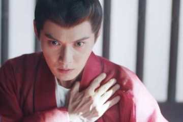 《永安梦》陆时砚的梦是怎么回事 陆时砚为何频频做梦？