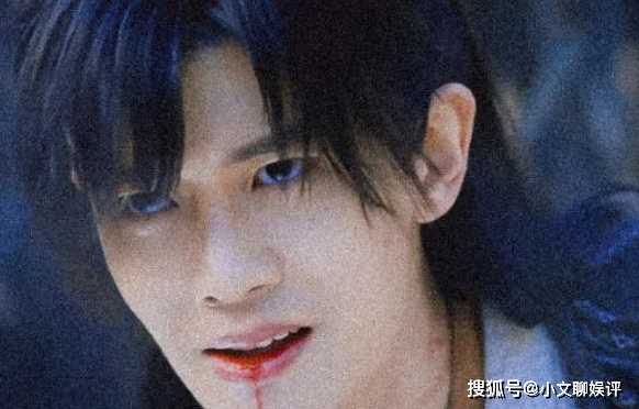 《烈焰》宿命之战梳理:伍赓与黑珑的恩怨纠葛 一次看个够!