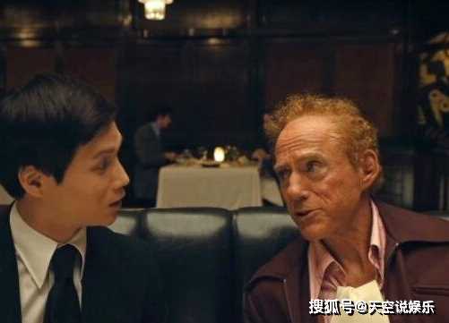 美剧《同情者》什么时候开播?《同情者》根据什么小说改编的?