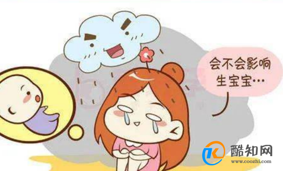 情人不愿生育 男子找代孕生俩娃代孕产生的危害
