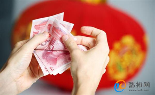 婚礼后男方拒领证要回5万多彩礼 彩礼的意义