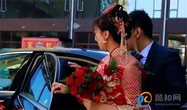 婚礼后男方拒领证要回5万多彩礼 彩礼的意义