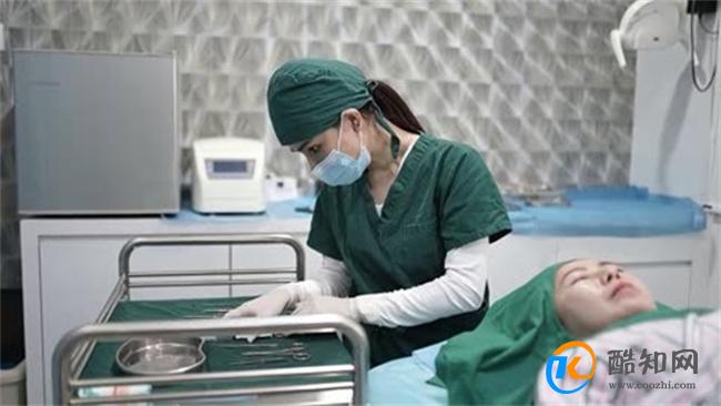 女孩花21万整形出院当天跳河自杀 整形失败如何维权