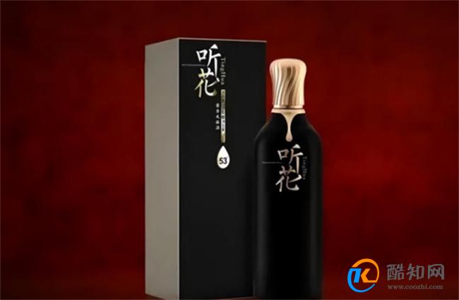 听花酒315晚会前两个小时还在自夸 被315晚会点名怎么办