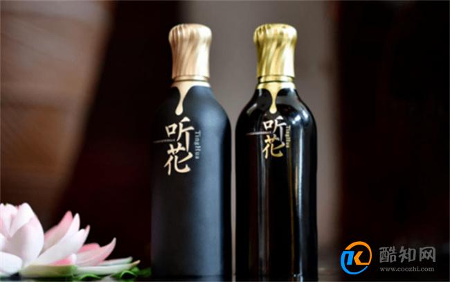 听花酒315晚会前两个小时还在自夸 被315晚会点名怎么办