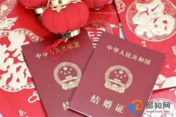 全国结婚人数近十年来首次回升 揭秘影响结婚人数的因素