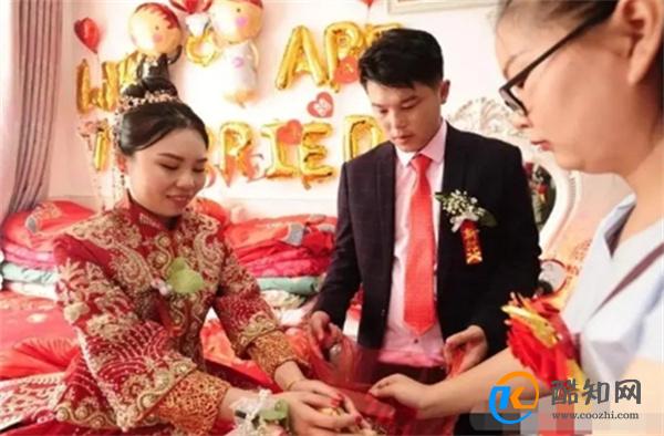全国结婚人数近十年来首次回升 揭秘影响结婚人数的因素