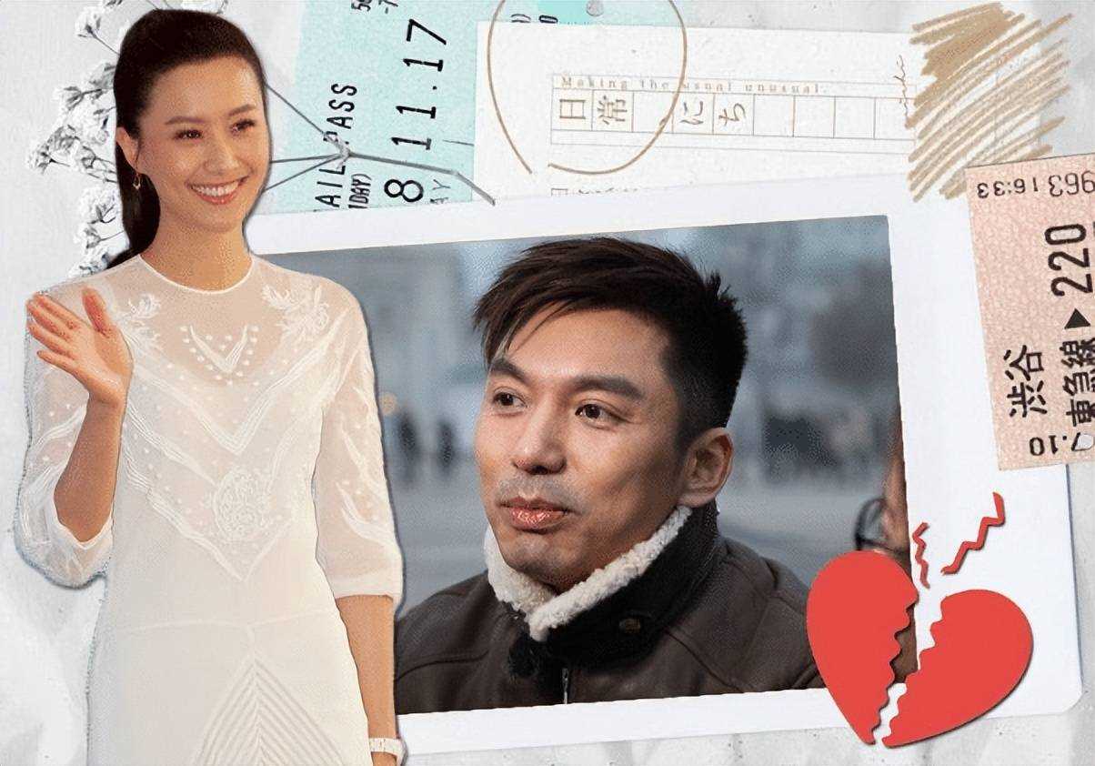 幸福加倍!陈法拉官宣二胎得子 晒一家四口牵手照好温馨