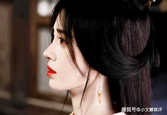 《花间令》卓澜江感情线大逆转 究竟谁才是他的真命天女？