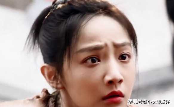 《花间令》卓澜江感情线大逆转 究竟谁才是他的真命天女？