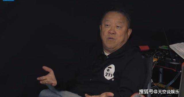 《无限超越班2》李菲儿录节目骂哭锦超,偷懒甩锅 评论区都是骂声一片