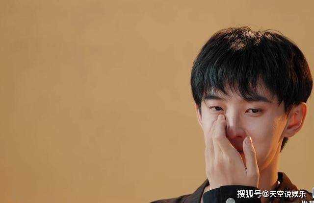 《无限超越班2》李菲儿录节目骂哭锦超,偷懒甩锅 评论区都是骂声一片