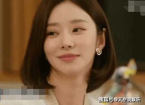 《眼泪女王》大结局Be了吗?《眼泪女王》弟媳是好还是坏?