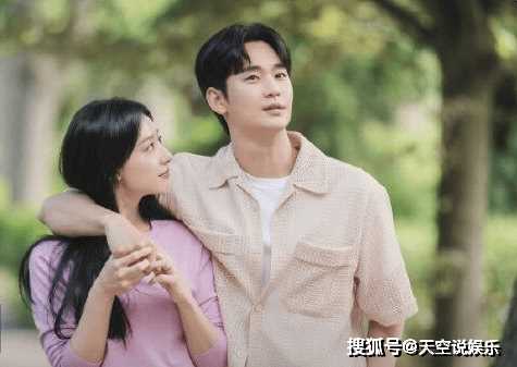 《眼泪女王》大结局Be了吗?《眼泪女王》弟媳是好还是坏?